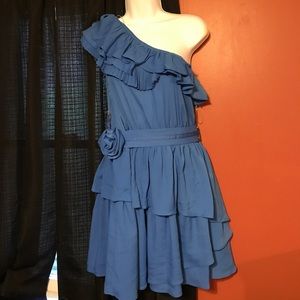 Nwt dress